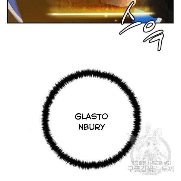 Trở Lại Thành Người Chơi Chap 79 - Next Chap 80