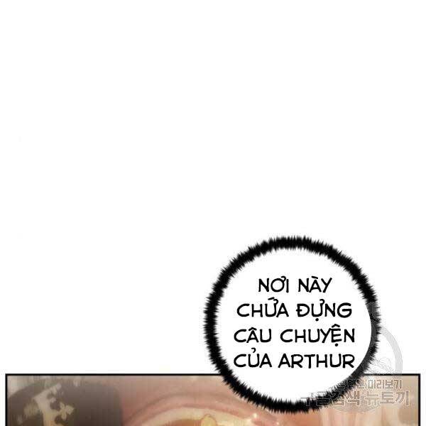 Trở Lại Thành Người Chơi Chap 79 - Next Chap 80
