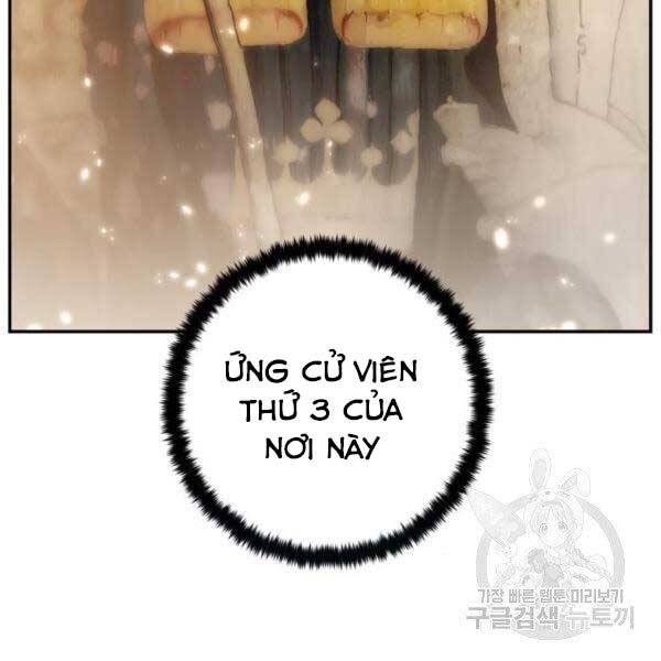 Trở Lại Thành Người Chơi Chap 79 - Next Chap 80