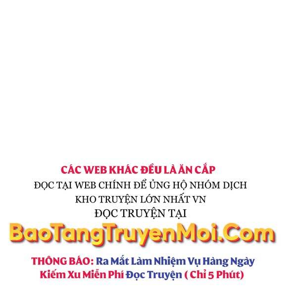 Trở Lại Thành Người Chơi Chap 79 - Next Chap 80
