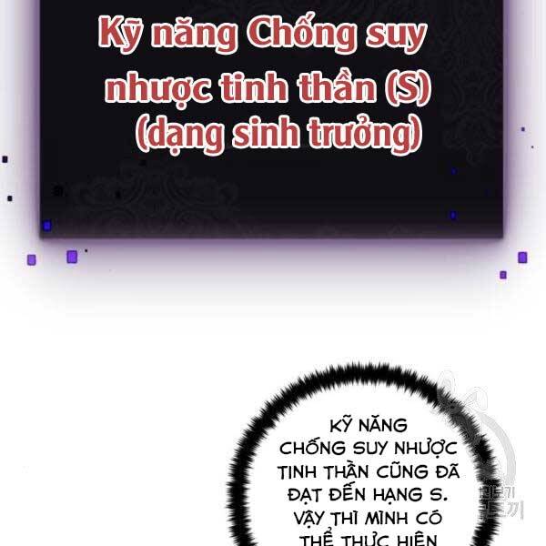 Trở Lại Thành Người Chơi Chap 79 - Next Chap 80