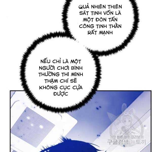 Trở Lại Thành Người Chơi Chap 79 - Next Chap 80