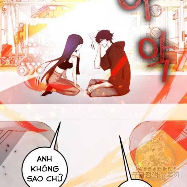Trở Lại Thành Người Chơi Chap 79 - Next Chap 80