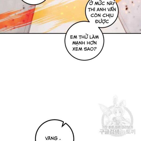 Trở Lại Thành Người Chơi Chap 79 - Next Chap 80
