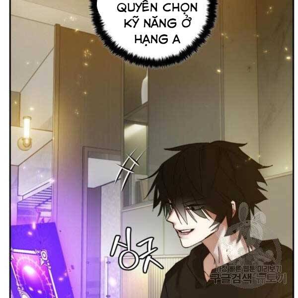 Trở Lại Thành Người Chơi Chap 79 - Next Chap 80