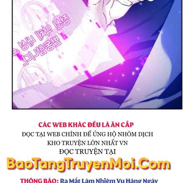 Trở Lại Thành Người Chơi Chap 79 - Next Chap 80