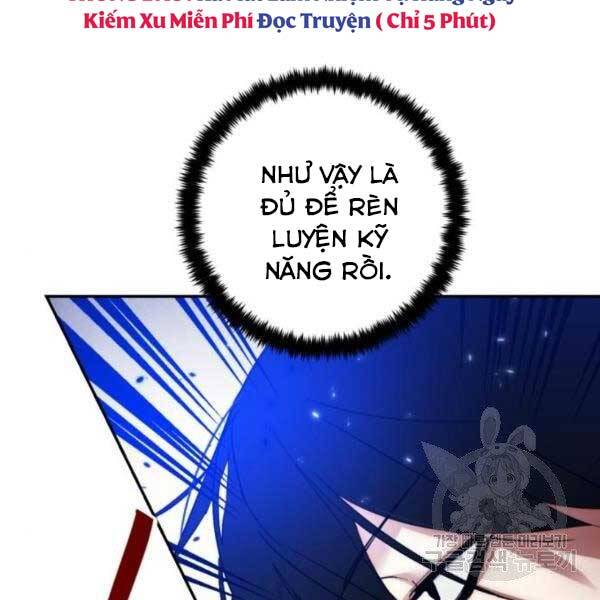 Trở Lại Thành Người Chơi Chap 79 - Next Chap 80