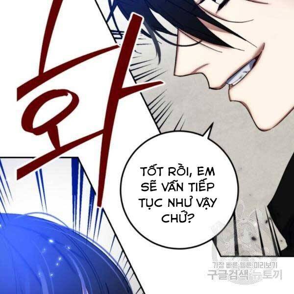 Trở Lại Thành Người Chơi Chap 79 - Next Chap 80