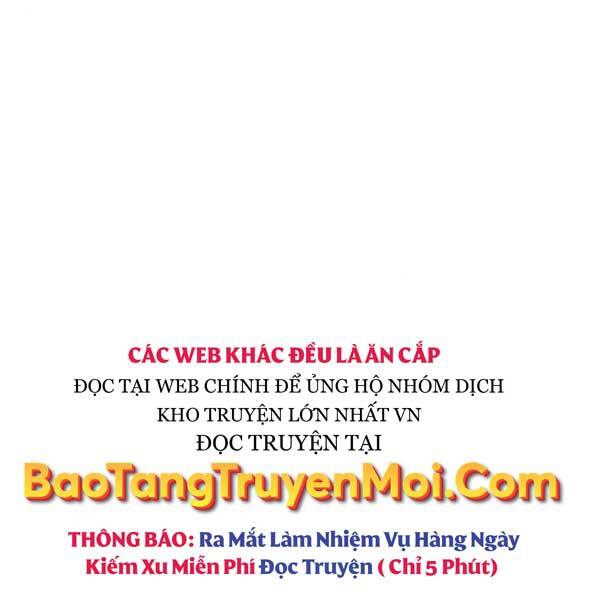 Trở Lại Thành Người Chơi Chap 79 - Next Chap 80