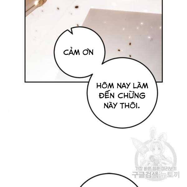 Trở Lại Thành Người Chơi Chap 79 - Next Chap 80