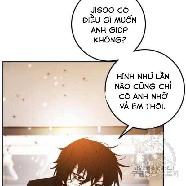 Trở Lại Thành Người Chơi Chap 79 - Next Chap 80