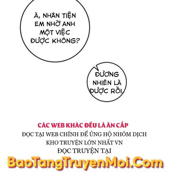 Trở Lại Thành Người Chơi Chap 79 - Next Chap 80