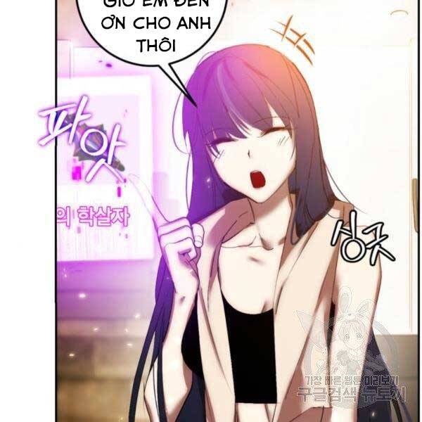 Trở Lại Thành Người Chơi Chap 79 - Next Chap 80