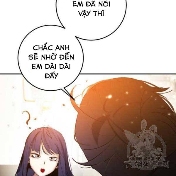 Trở Lại Thành Người Chơi Chap 79 - Next Chap 80