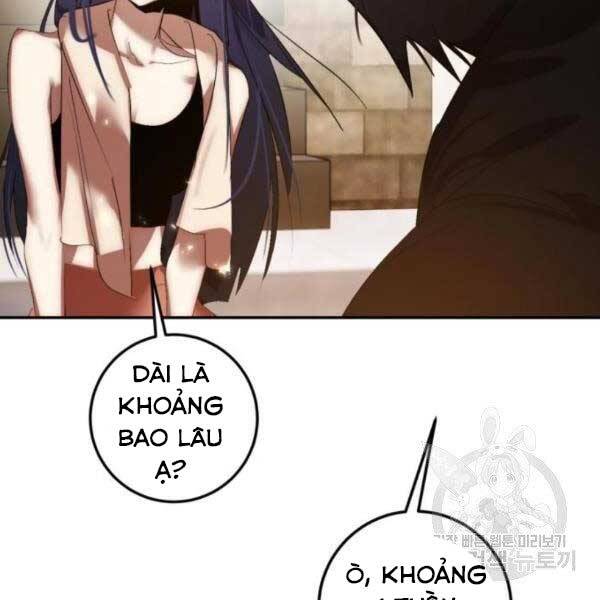 Trở Lại Thành Người Chơi Chap 79 - Next Chap 80