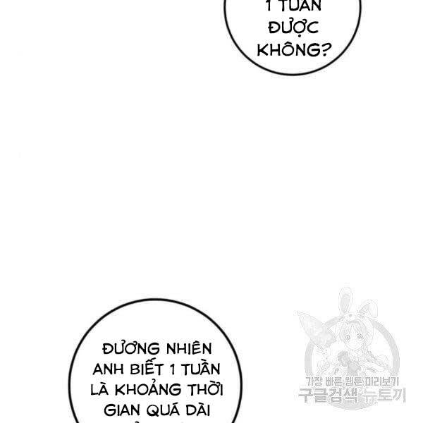 Trở Lại Thành Người Chơi Chap 79 - Next Chap 80