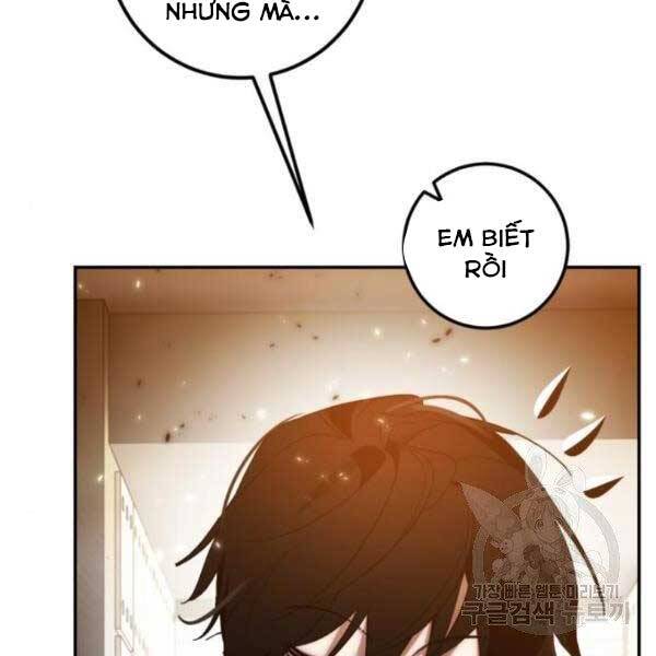 Trở Lại Thành Người Chơi Chap 79 - Next Chap 80
