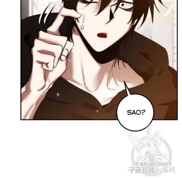 Trở Lại Thành Người Chơi Chap 79 - Next Chap 80