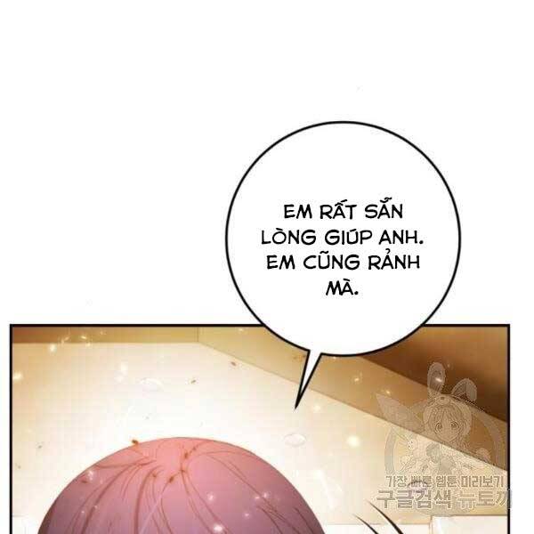Trở Lại Thành Người Chơi Chap 79 - Next Chap 80