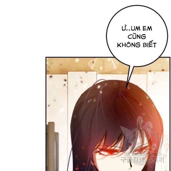 Trở Lại Thành Người Chơi Chap 79 - Next Chap 80