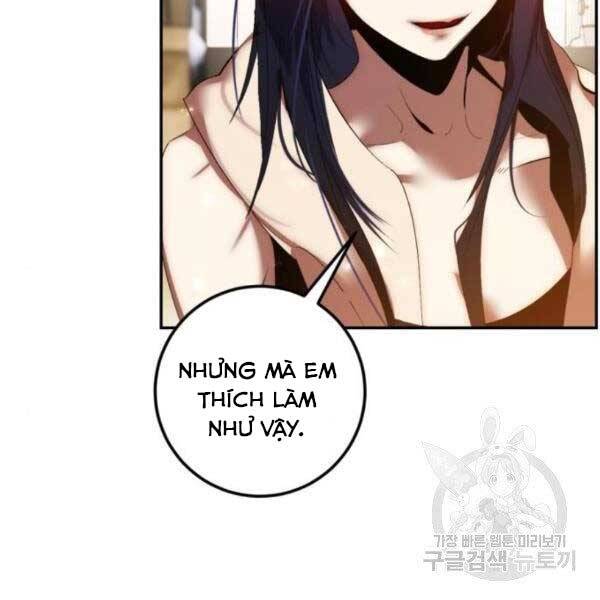 Trở Lại Thành Người Chơi Chap 79 - Next Chap 80