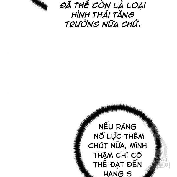 Trở Lại Thành Người Chơi Chap 79 - Next Chap 80