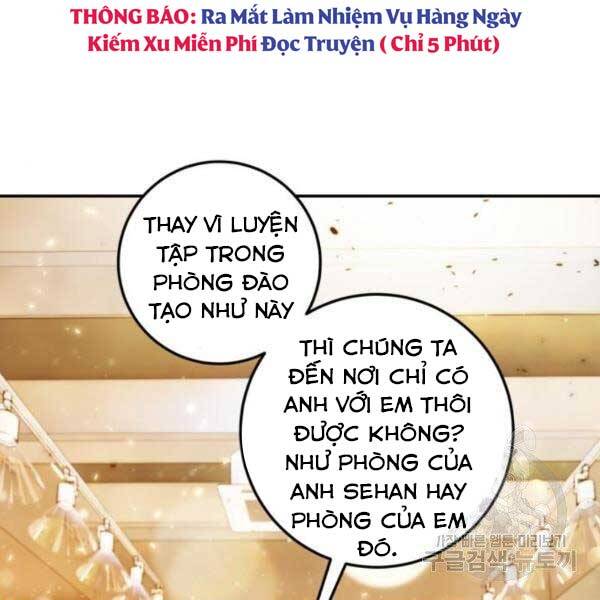 Trở Lại Thành Người Chơi Chap 79 - Next Chap 80