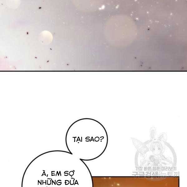 Trở Lại Thành Người Chơi Chap 79 - Next Chap 80