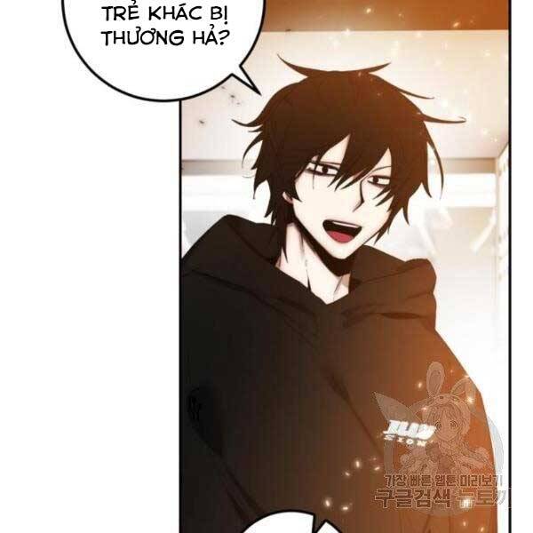 Trở Lại Thành Người Chơi Chap 79 - Next Chap 80