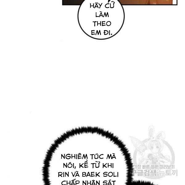Trở Lại Thành Người Chơi Chap 79 - Next Chap 80