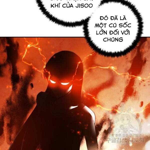 Trở Lại Thành Người Chơi Chap 79 - Next Chap 80