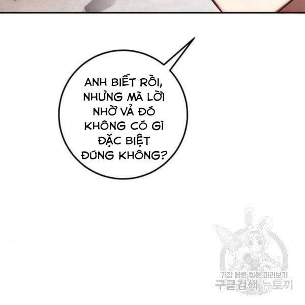 Trở Lại Thành Người Chơi Chap 79 - Next Chap 80