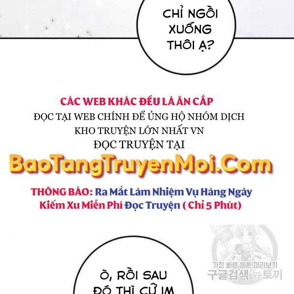 Trở Lại Thành Người Chơi Chap 79 - Next Chap 80