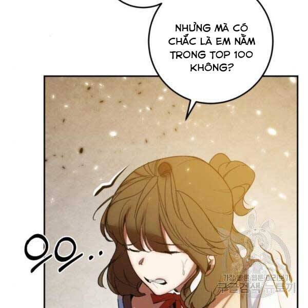 Trở Lại Thành Người Chơi Chap 79 - Next Chap 80
