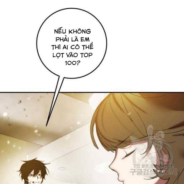 Trở Lại Thành Người Chơi Chap 79 - Next Chap 80