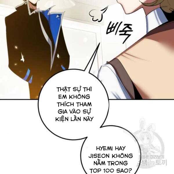 Trở Lại Thành Người Chơi Chap 79 - Next Chap 80