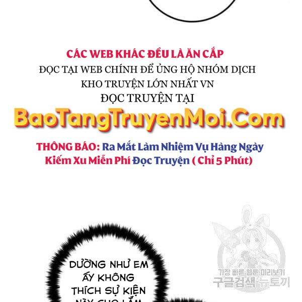 Trở Lại Thành Người Chơi Chap 79 - Next Chap 80