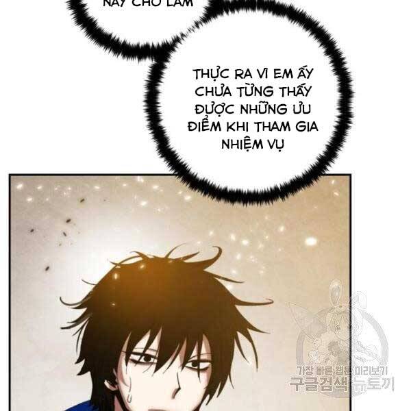 Trở Lại Thành Người Chơi Chap 79 - Next Chap 80
