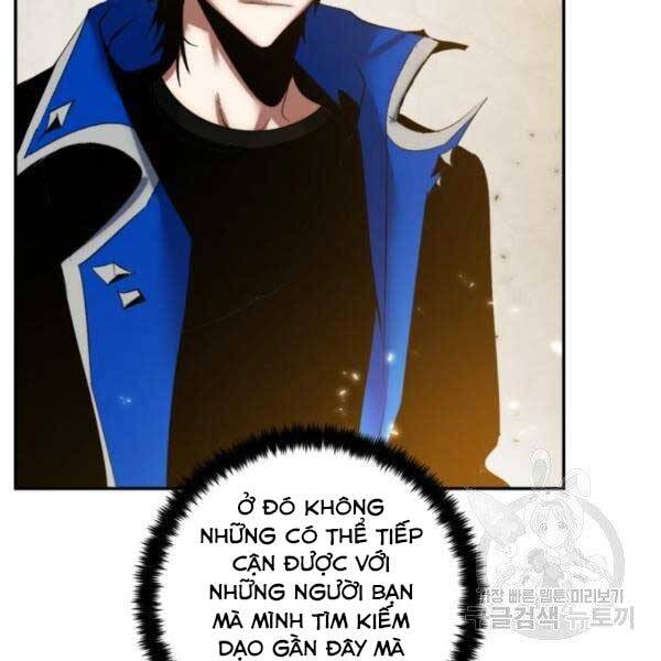 Trở Lại Thành Người Chơi Chap 79 - Next Chap 80