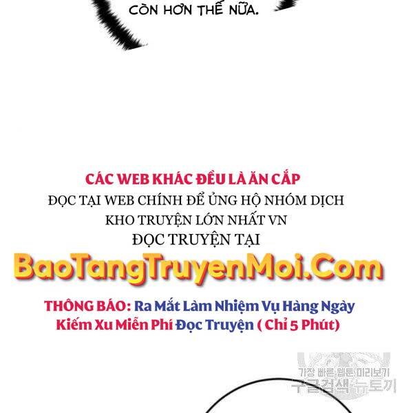 Trở Lại Thành Người Chơi Chap 79 - Next Chap 80