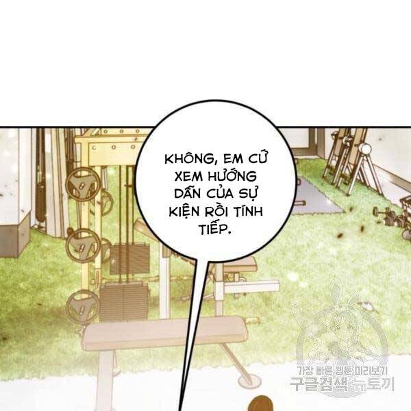 Trở Lại Thành Người Chơi Chap 79 - Next Chap 80