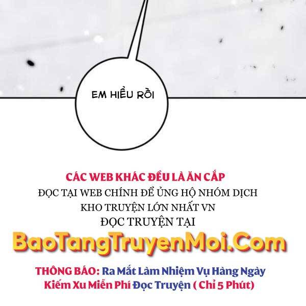 Trở Lại Thành Người Chơi Chap 79 - Next Chap 80
