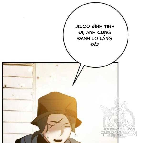 Trở Lại Thành Người Chơi Chap 79 - Next Chap 80