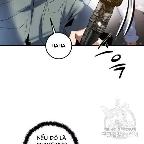 Trở Lại Thành Người Chơi Chap 79 - Next Chap 80