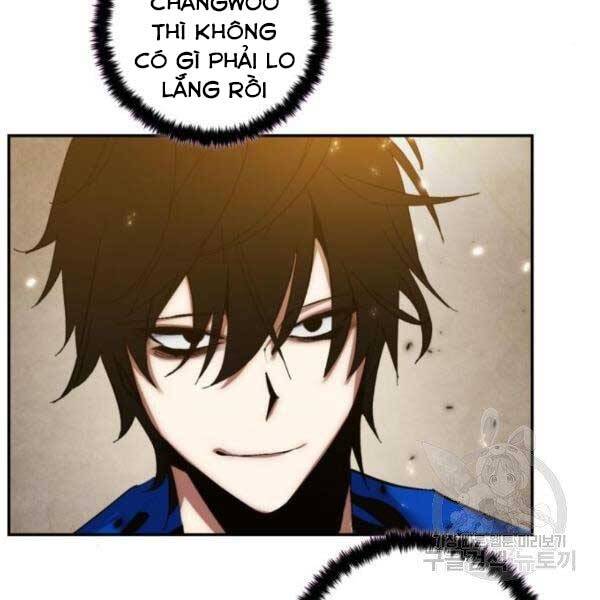 Trở Lại Thành Người Chơi Chap 79 - Next Chap 80