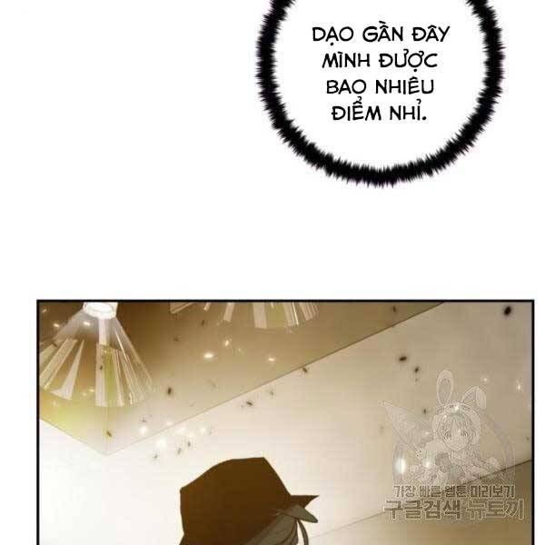 Trở Lại Thành Người Chơi Chap 79 - Next Chap 80