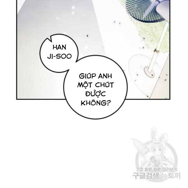 Trở Lại Thành Người Chơi Chap 79 - Next Chap 80