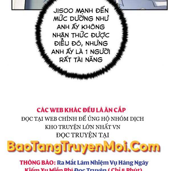 Trở Lại Thành Người Chơi Chap 79 - Next Chap 80