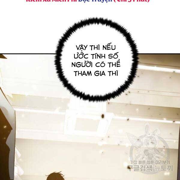 Trở Lại Thành Người Chơi Chap 79 - Next Chap 80