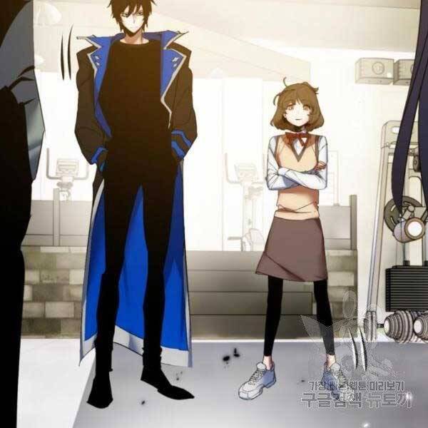 Trở Lại Thành Người Chơi Chap 79 - Next Chap 80